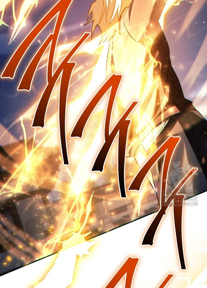 Top Ranker Chapter 29 - 221