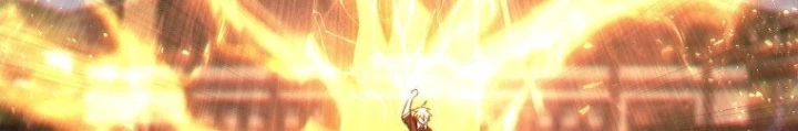 Top Ranker Chapter 29 - 226