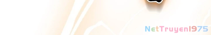 Top Ranker Chapter 29 - 228