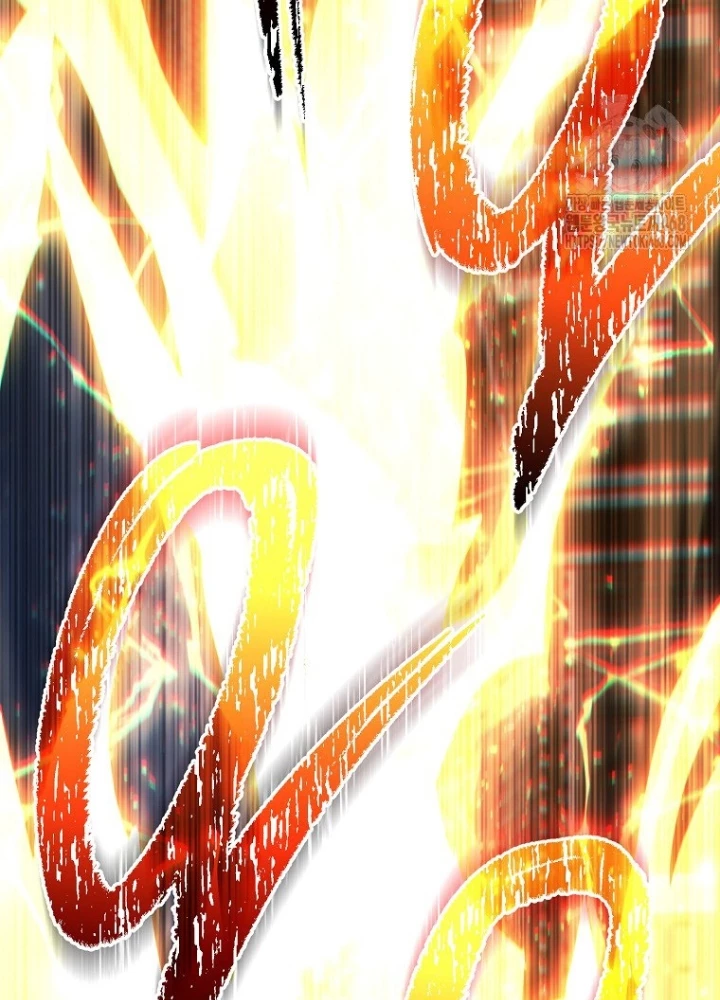 Top Ranker Chapter 29 - 233