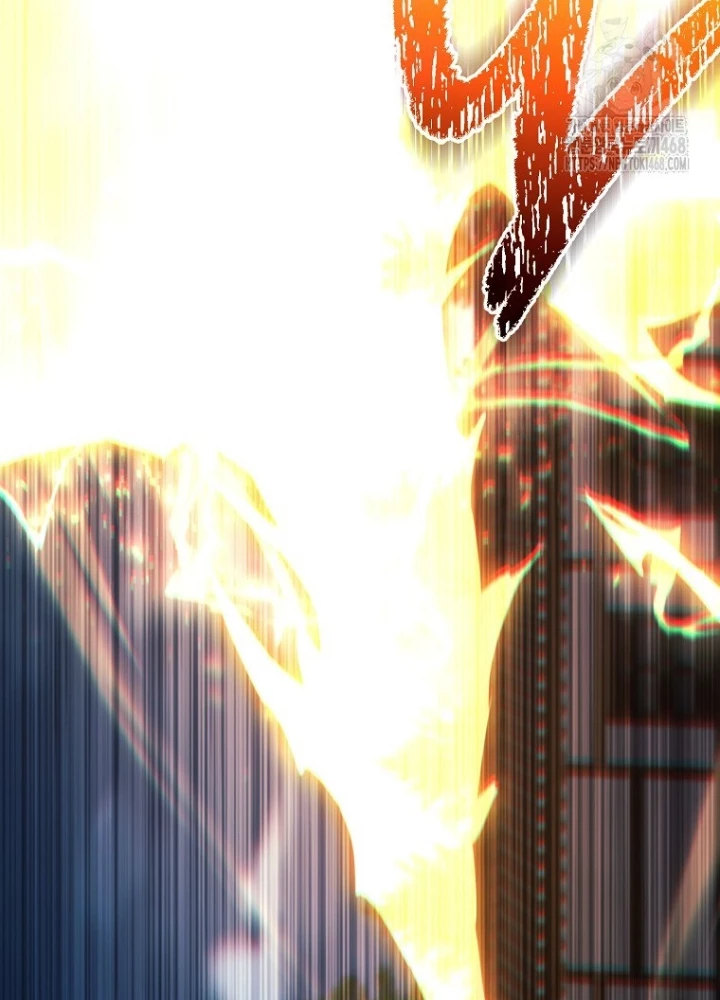 Top Ranker Chapter 29 - 235