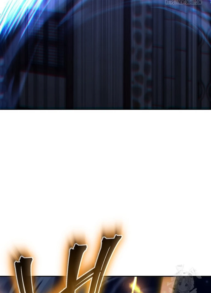 Top Ranker Chapter 29 - 239