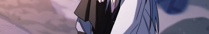 Top Ranker Chapter 29 - 246