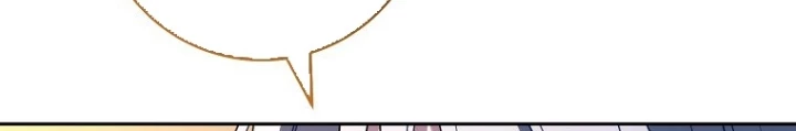 Top Ranker Chapter 29 - 248