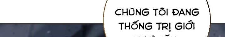 Top Ranker Chapter 29 - 250