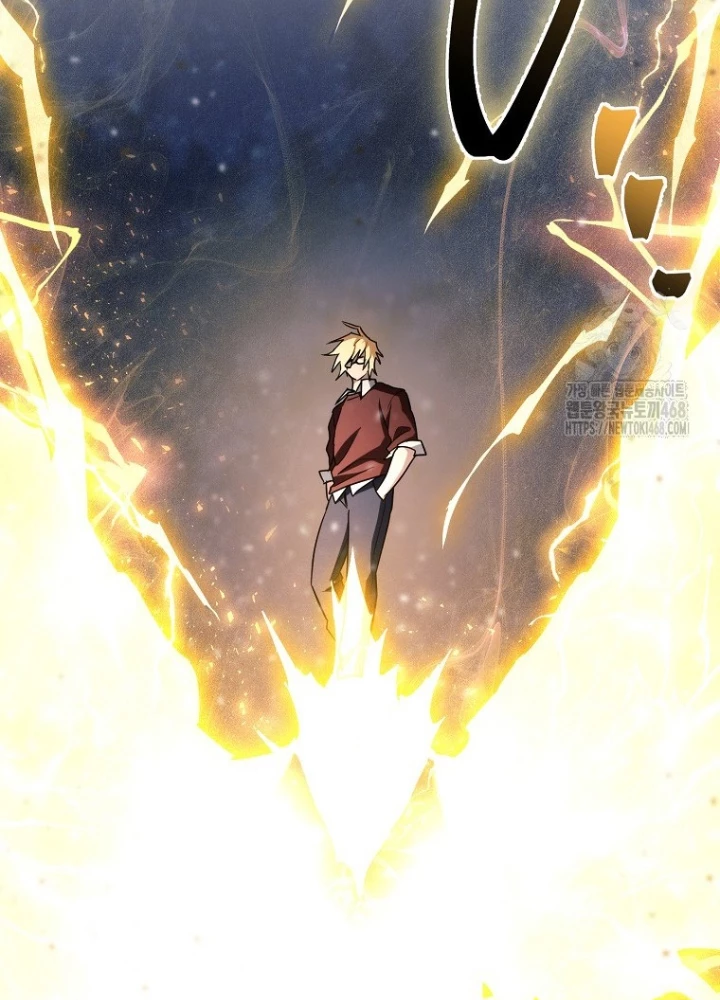 Top Ranker Chapter 29 - 255