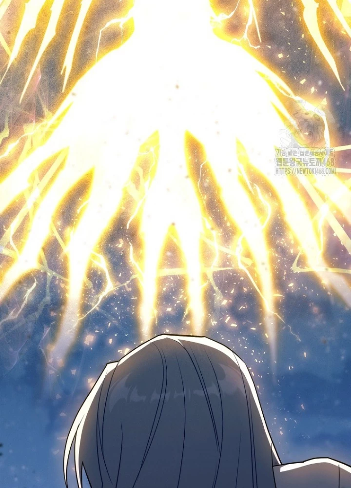 Top Ranker Chapter 29 - 257