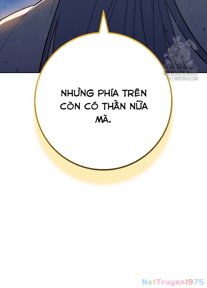 Top Ranker Chapter 29 - 259