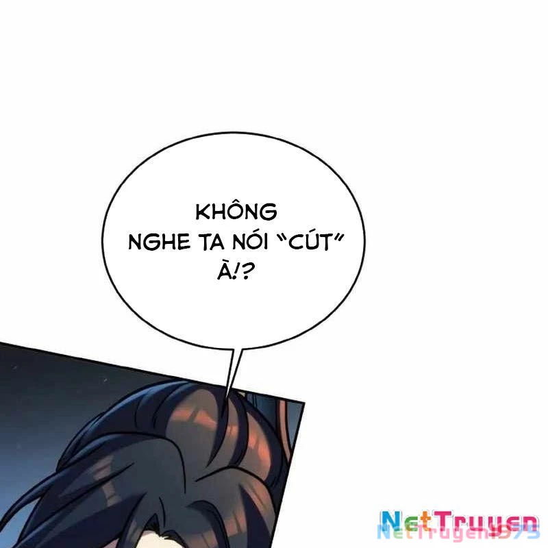 Tiểu Đệ Tử Của Võ Lâm Minh Chủ Chapter 45 - 6