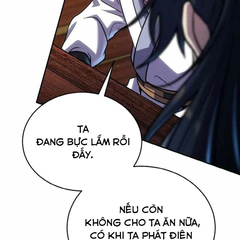 Tiểu Đệ Tử Của Võ Lâm Minh Chủ Chapter 45 - 8