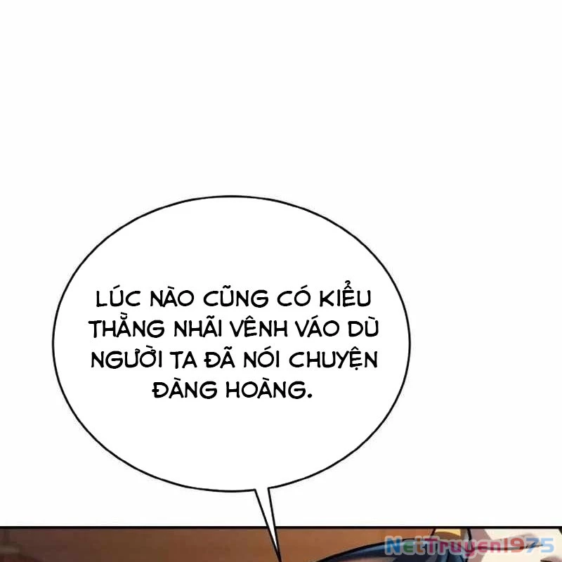 Tiểu Đệ Tử Của Võ Lâm Minh Chủ Chapter 45 - 12
