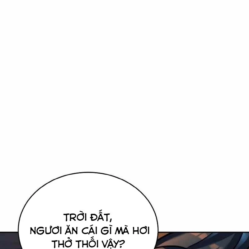 Tiểu Đệ Tử Của Võ Lâm Minh Chủ Chapter 45 - 17