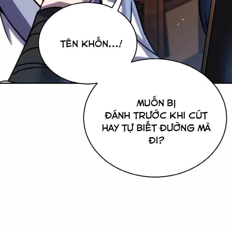 Tiểu Đệ Tử Của Võ Lâm Minh Chủ Chapter 45 - 19