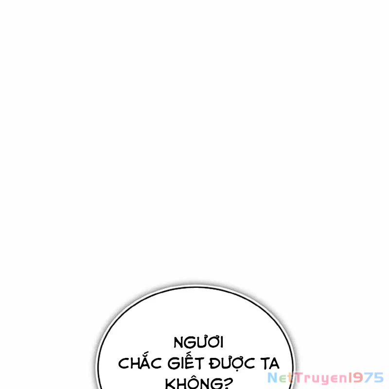 Tiểu Đệ Tử Của Võ Lâm Minh Chủ Chapter 45 - 29
