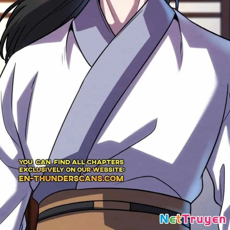 Tiểu Đệ Tử Của Võ Lâm Minh Chủ Chapter 45 - 31