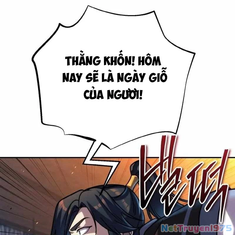 Tiểu Đệ Tử Của Võ Lâm Minh Chủ Chapter 45 - 33