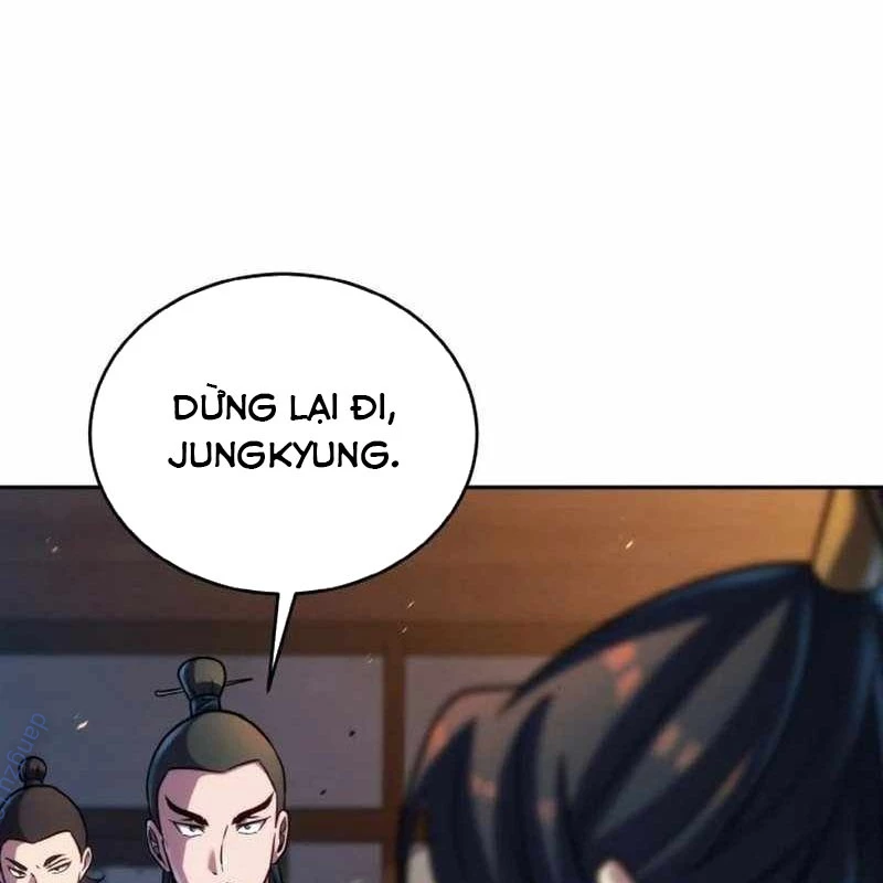 Tiểu Đệ Tử Của Võ Lâm Minh Chủ Chapter 45 - 35