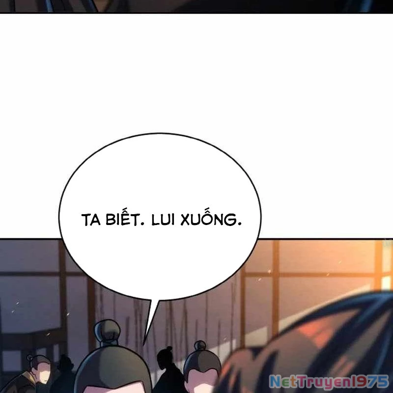 Tiểu Đệ Tử Của Võ Lâm Minh Chủ Chapter 45 - 39