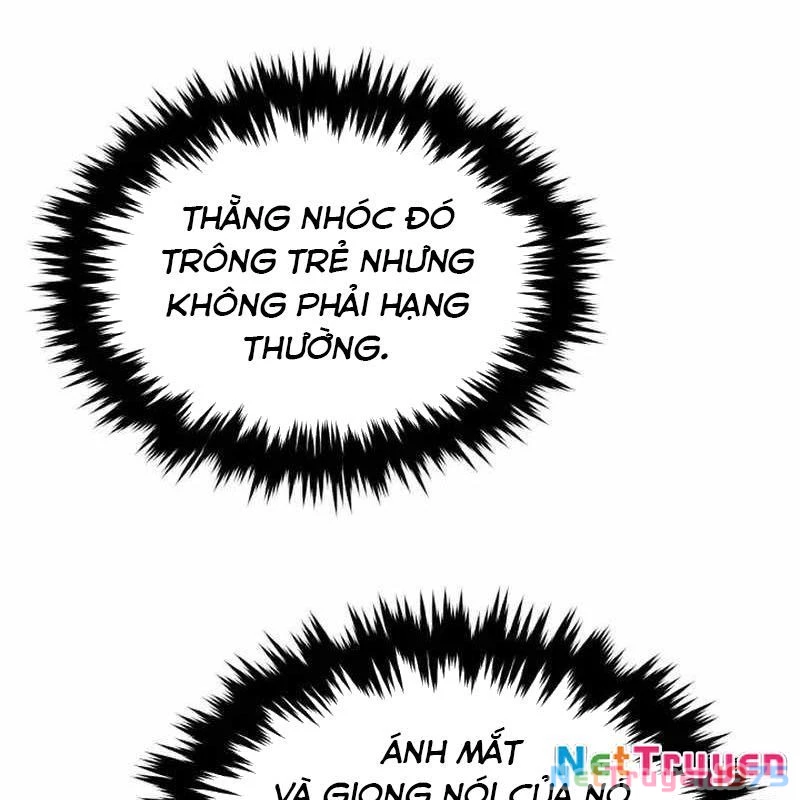 Tiểu Đệ Tử Của Võ Lâm Minh Chủ Chapter 45 - 41