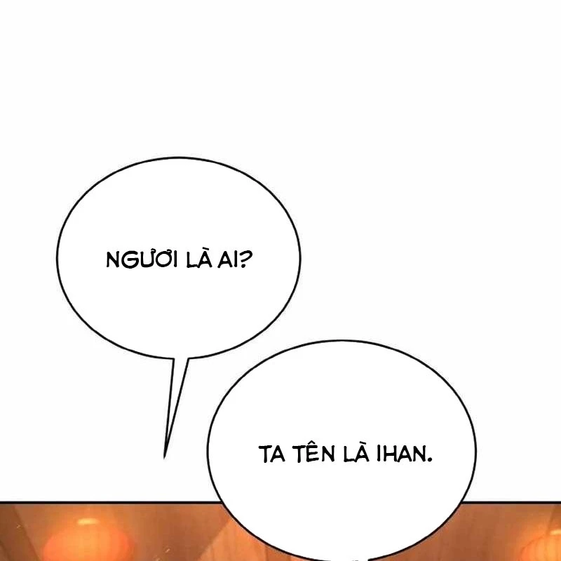 Tiểu Đệ Tử Của Võ Lâm Minh Chủ Chapter 45 - 44