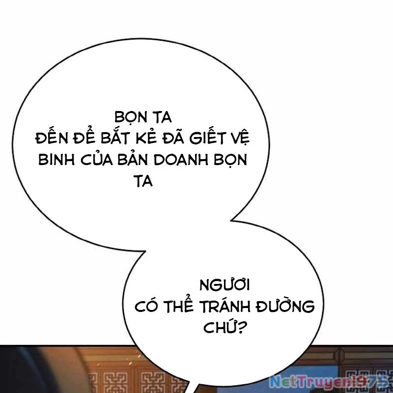 Tiểu Đệ Tử Của Võ Lâm Minh Chủ Chapter 45 - 49