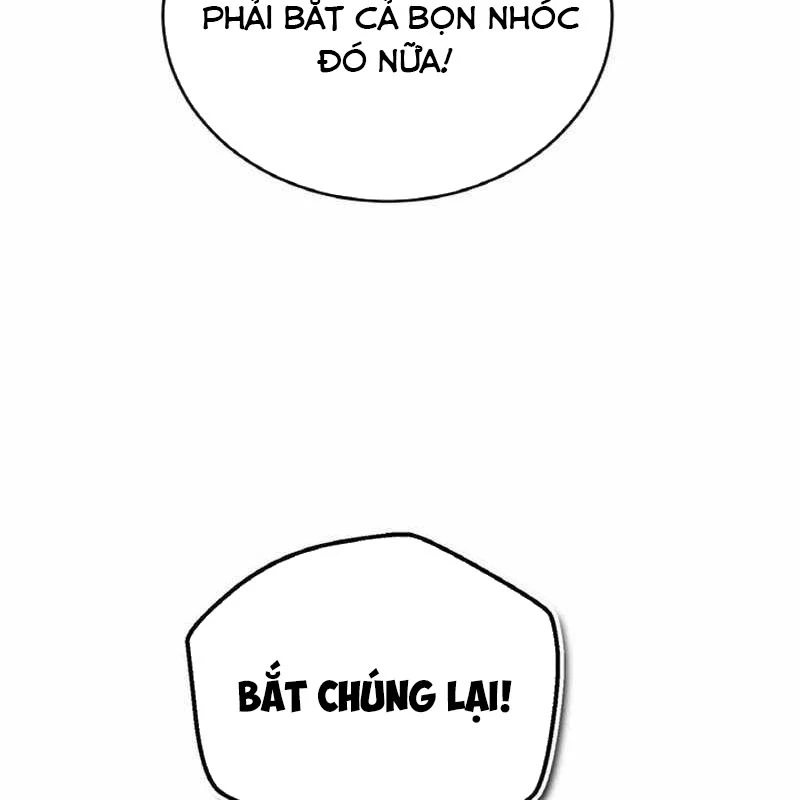 Tiểu Đệ Tử Của Võ Lâm Minh Chủ Chapter 45 - 62
