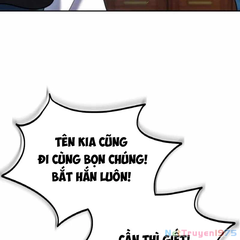 Tiểu Đệ Tử Của Võ Lâm Minh Chủ Chapter 45 - 67
