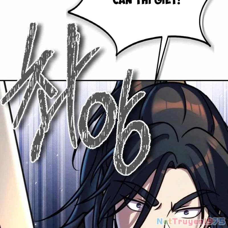 Tiểu Đệ Tử Của Võ Lâm Minh Chủ Chapter 45 - 68