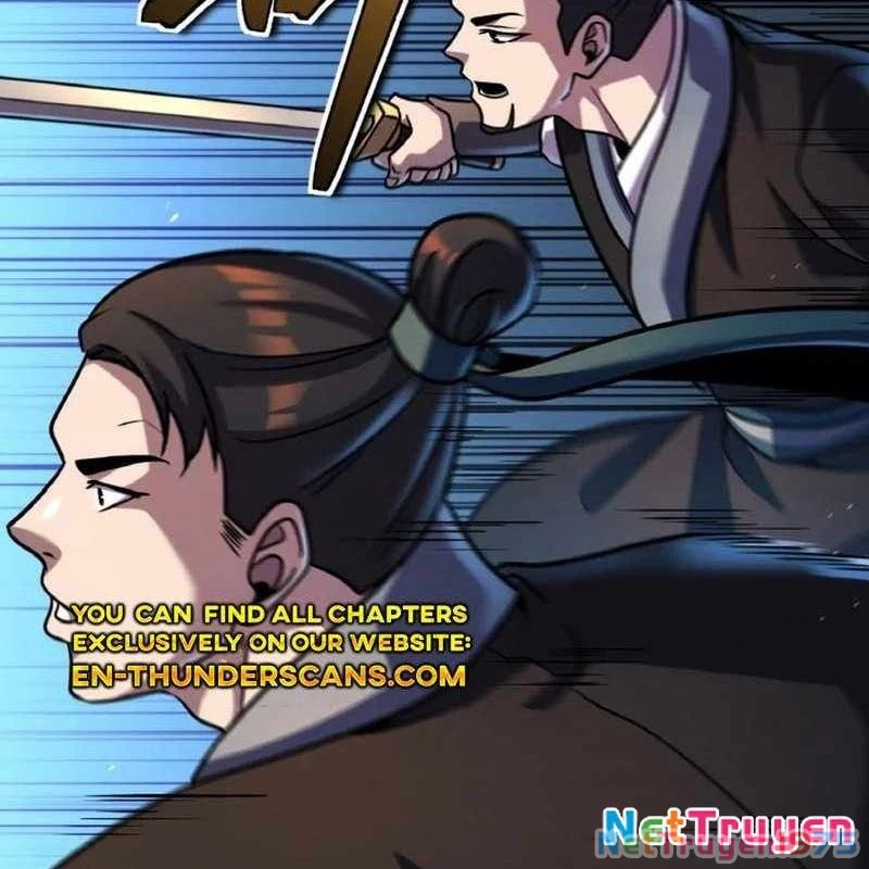Tiểu Đệ Tử Của Võ Lâm Minh Chủ Chapter 45 - 71