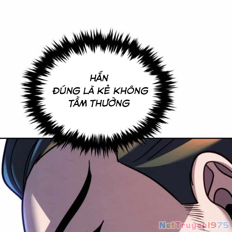 Tiểu Đệ Tử Của Võ Lâm Minh Chủ Chapter 45 - 85