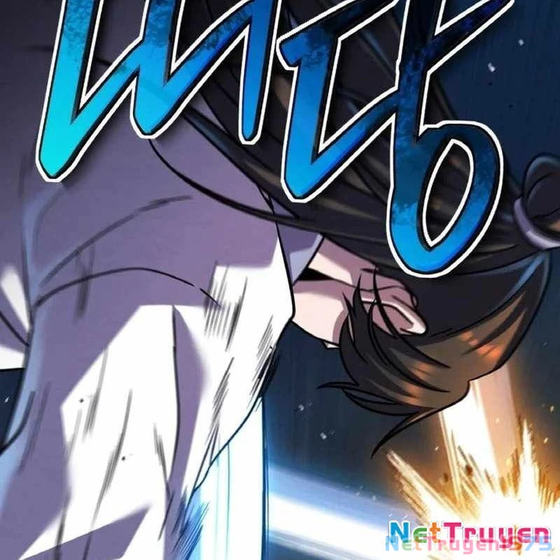 Tiểu Đệ Tử Của Võ Lâm Minh Chủ Chapter 45 - 91