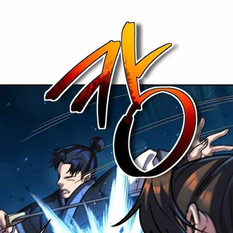 Tiểu Đệ Tử Của Võ Lâm Minh Chủ Chapter 45 - 98