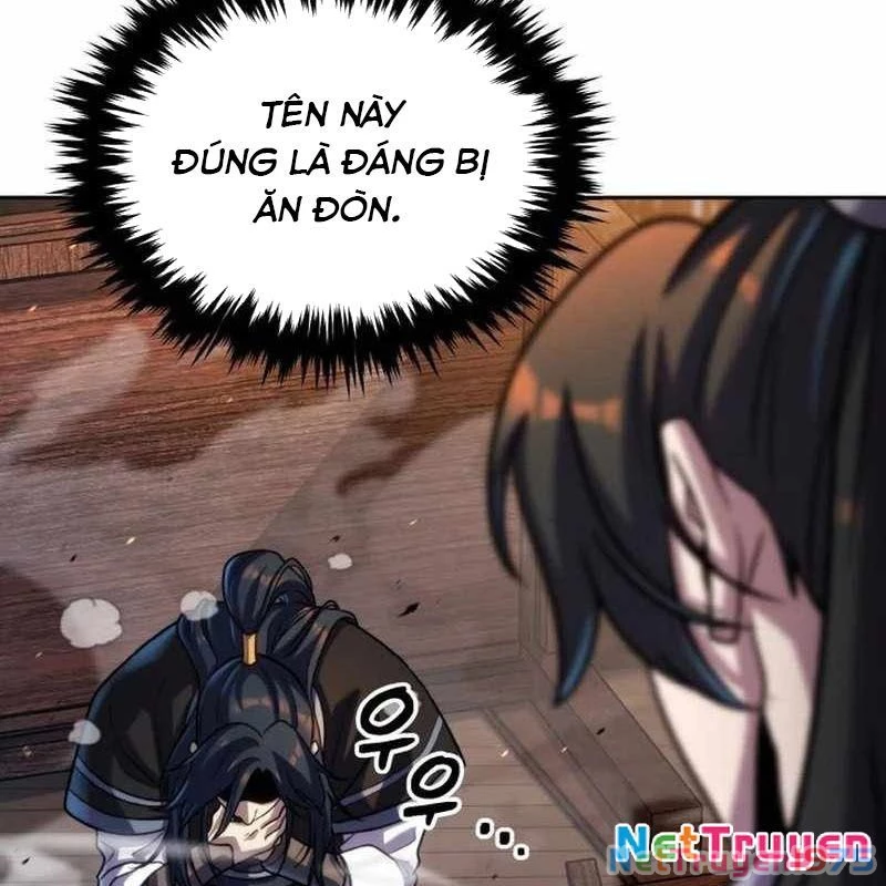 Tiểu Đệ Tử Của Võ Lâm Minh Chủ Chapter 45 - 126
