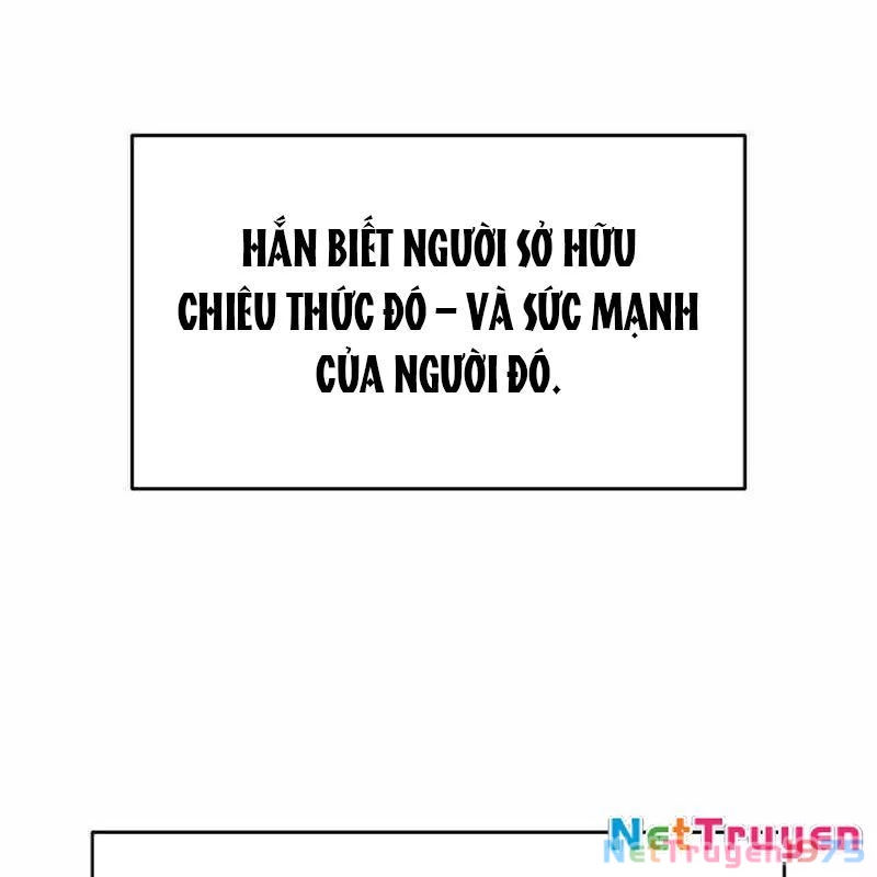 Tiểu Đệ Tử Của Võ Lâm Minh Chủ Chapter 45 - 131