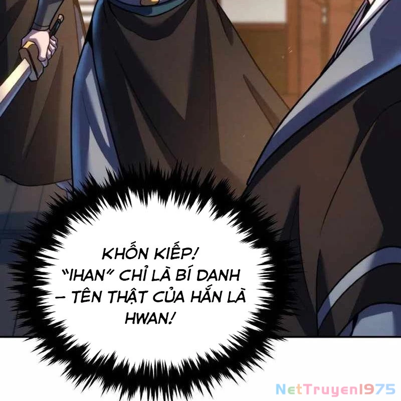 Tiểu Đệ Tử Của Võ Lâm Minh Chủ Chapter 45 - 134