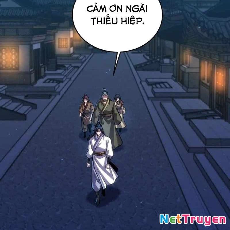 Tiểu Đệ Tử Của Võ Lâm Minh Chủ Chapter 45 - 141