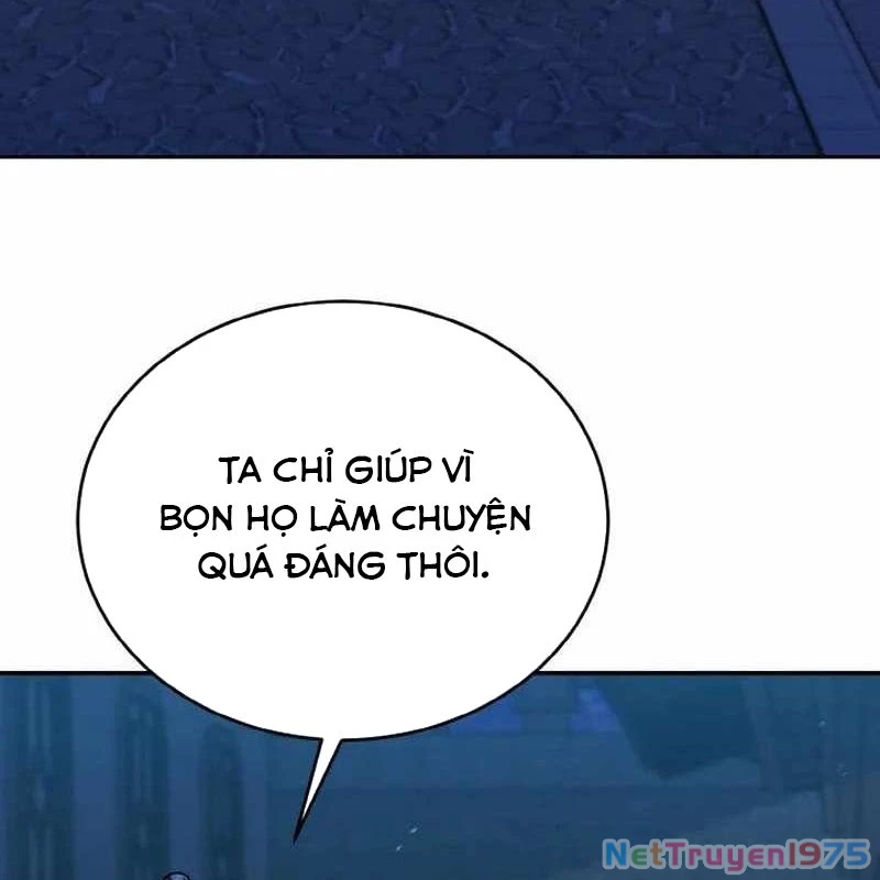 Tiểu Đệ Tử Của Võ Lâm Minh Chủ Chapter 45 - 142