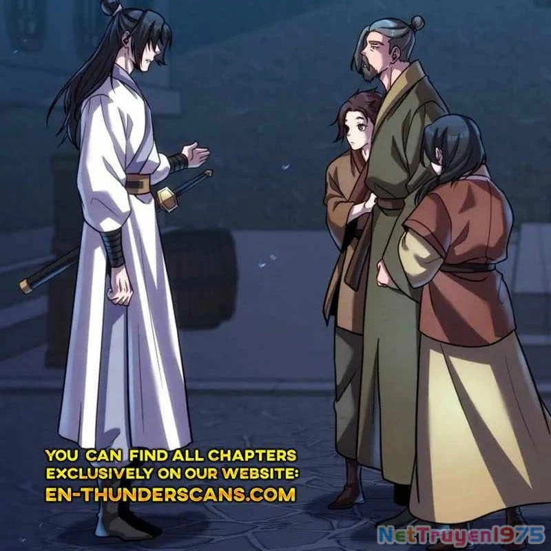 Tiểu Đệ Tử Của Võ Lâm Minh Chủ Chapter 45 - 143