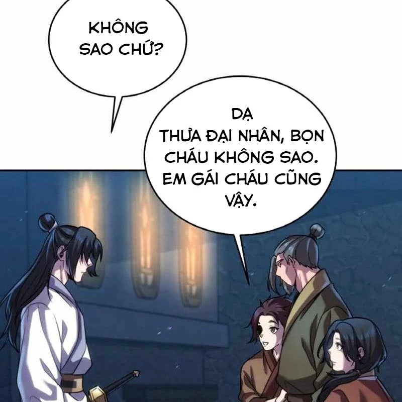 Tiểu Đệ Tử Của Võ Lâm Minh Chủ Chapter 45 - 145