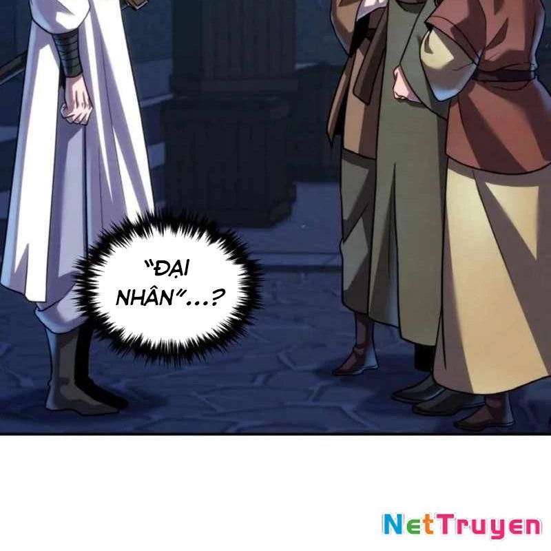 Tiểu Đệ Tử Của Võ Lâm Minh Chủ Chapter 45 - 146
