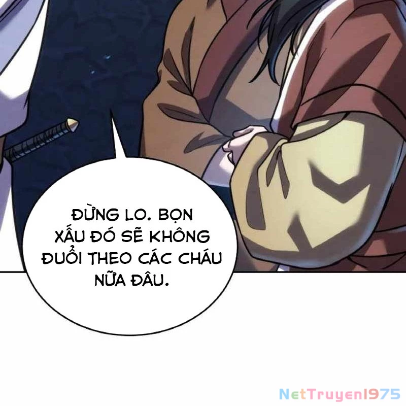 Tiểu Đệ Tử Của Võ Lâm Minh Chủ Chapter 45 - 148
