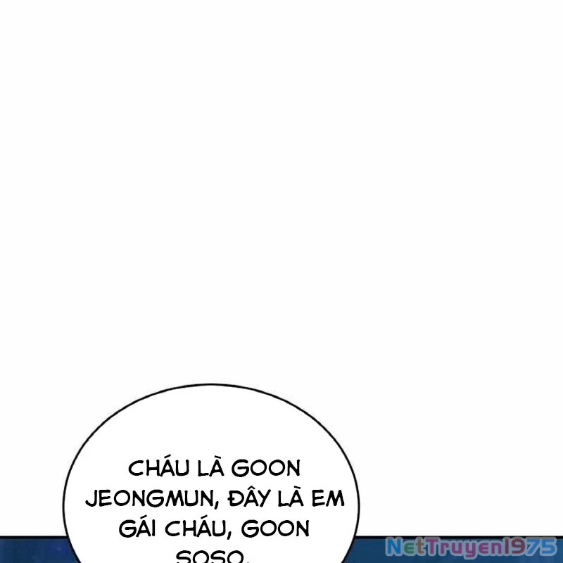 Tiểu Đệ Tử Của Võ Lâm Minh Chủ Chapter 45 - 149