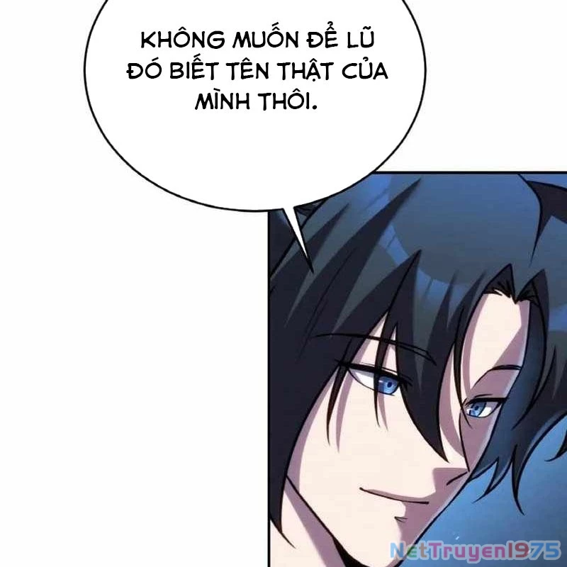 Tiểu Đệ Tử Của Võ Lâm Minh Chủ Chapter 45 - 153