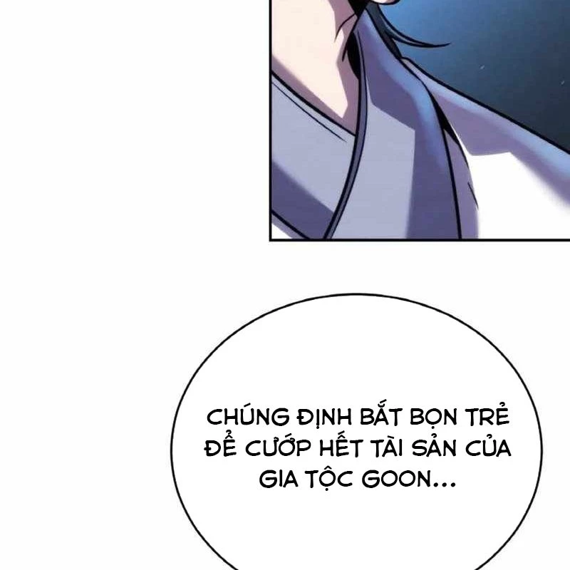 Tiểu Đệ Tử Của Võ Lâm Minh Chủ Chapter 45 - 154