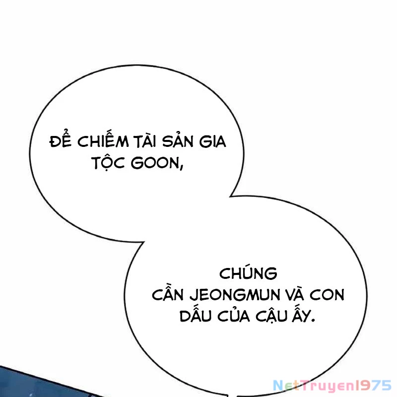 Tiểu Đệ Tử Của Võ Lâm Minh Chủ Chapter 45 - 158