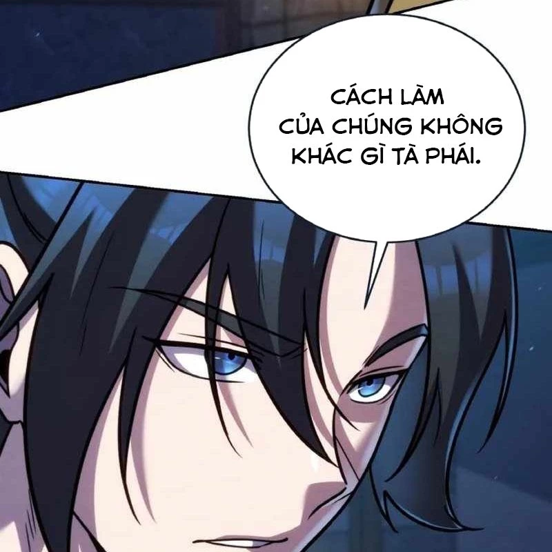 Tiểu Đệ Tử Của Võ Lâm Minh Chủ Chapter 45 - 160