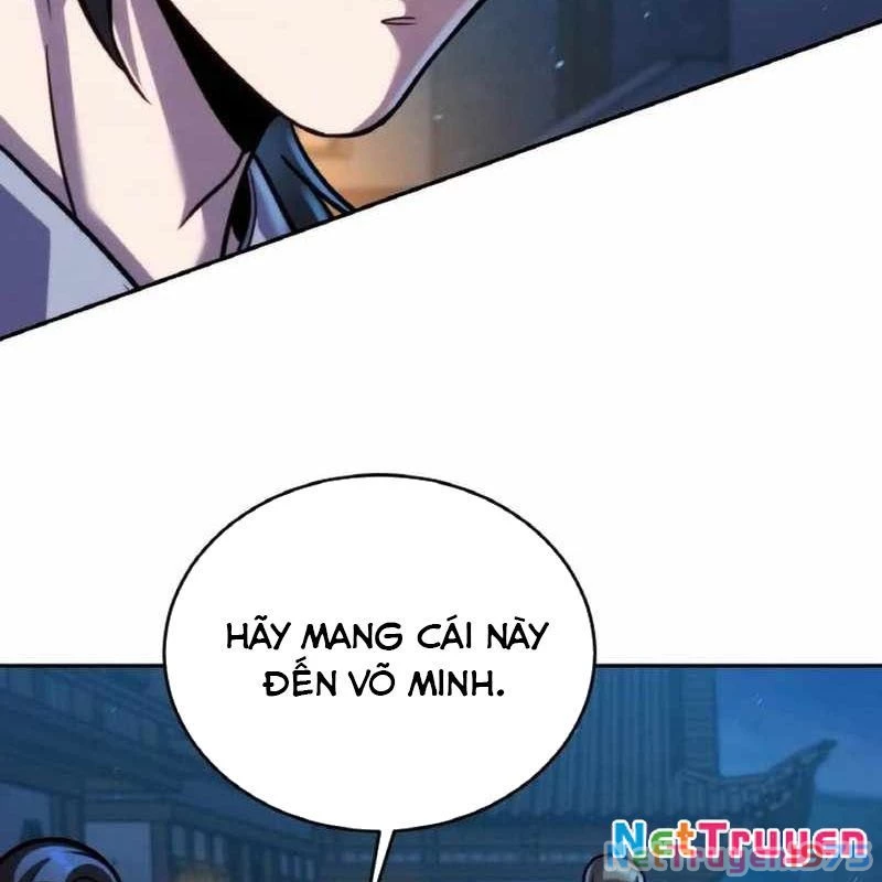 Tiểu Đệ Tử Của Võ Lâm Minh Chủ Chapter 45 - 161