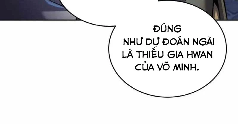 Tiểu Đệ Tử Của Võ Lâm Minh Chủ Chapter 45 - 163