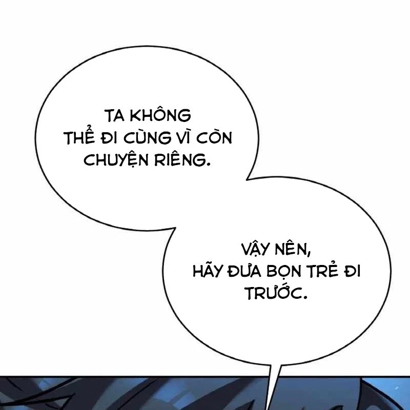 Tiểu Đệ Tử Của Võ Lâm Minh Chủ Chapter 45 - 164
