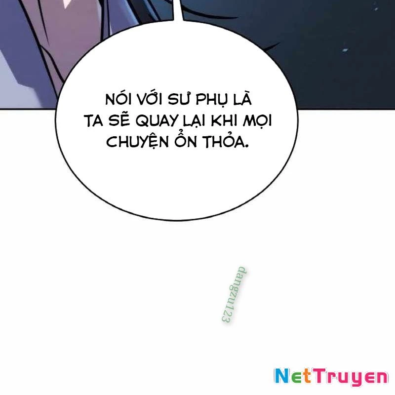 Tiểu Đệ Tử Của Võ Lâm Minh Chủ Chapter 45 - 166